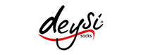 logo1