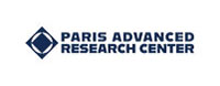logo3