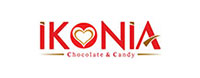 logo4