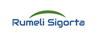 logo5