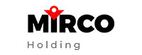 logo6