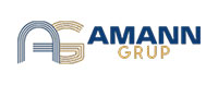 logo7