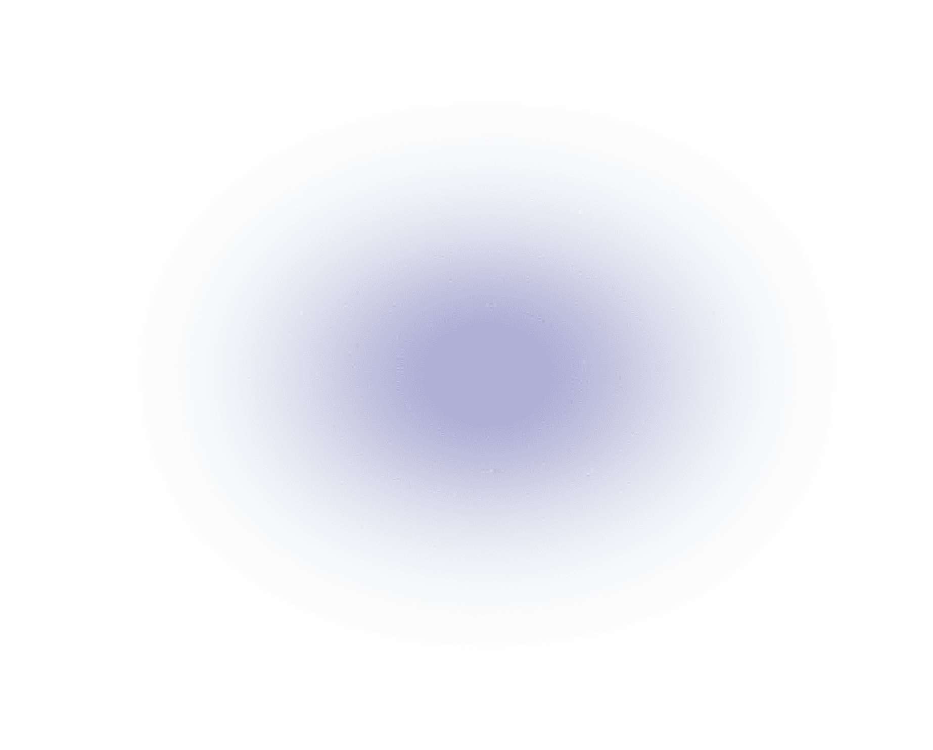 Bulutwebsite